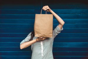 adding-products-woocommerce