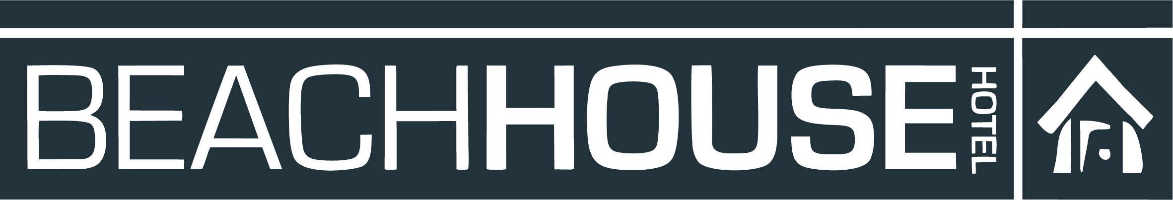 beach-house-hotel-hervey-bay