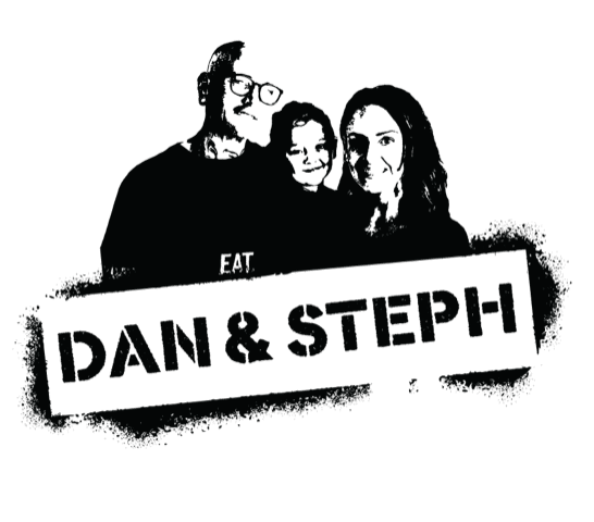 https://www.ethne.com.au/wp-content/uploads/2022/01/Dan-Steph-Logo-mono-black-1.png