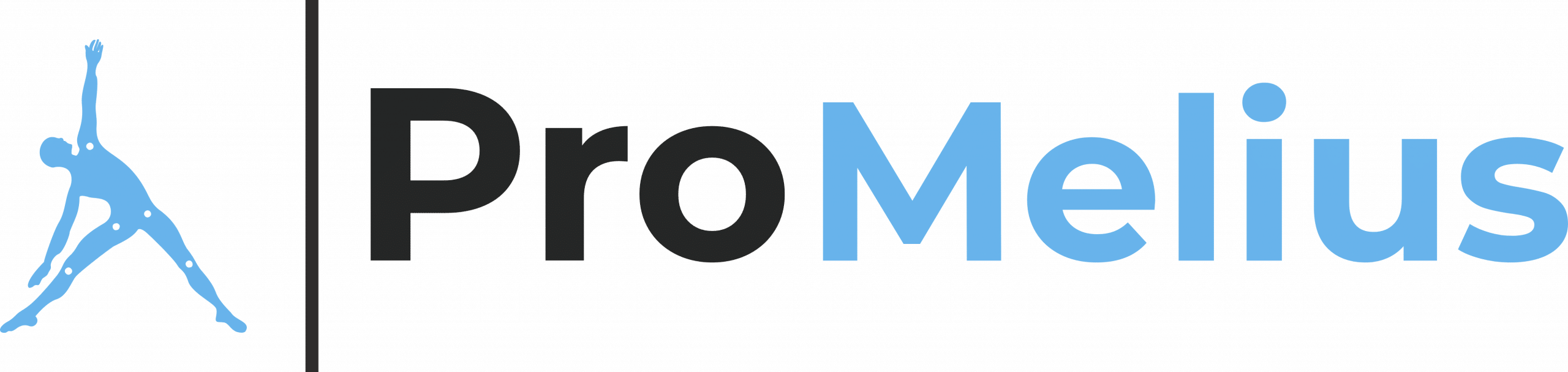 promelius-physiotherapist-hervey-bay