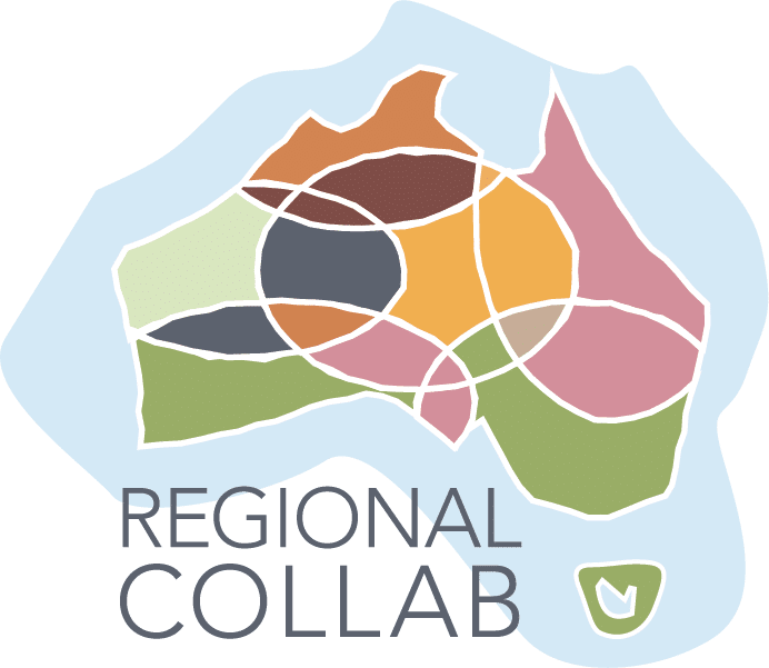 regional-collab-australia