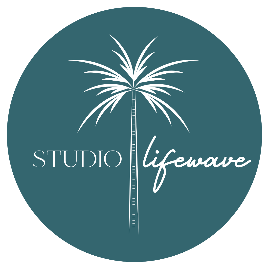 https://www.ethne.com.au/wp-content/uploads/2022/01/STUDIO-Lifewave-Social-Logo.png