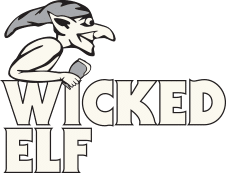 wicked-elf-brewery-port-macquarie