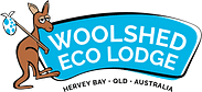 https://www.ethne.com.au/wp-content/uploads/2022/01/WOOLSHED_ECO_LODGE-full_colour.png