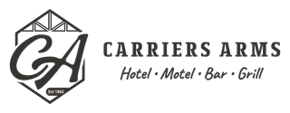 carriers-arms-hotel-motel-maryborough