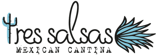 tres-salsas-mexican-catina-hervey-bay