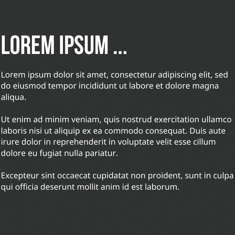 Ethne IG 2022 (Facebook Post)