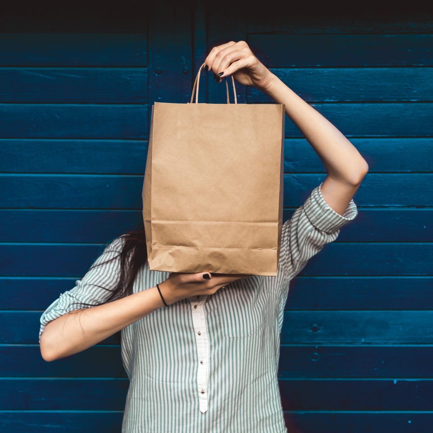 adding-products-woocommerce